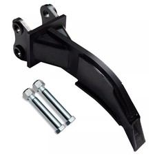 Mini Excavator Ripper
