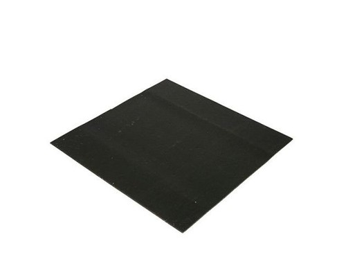 Pack diall noma sile - pack, of