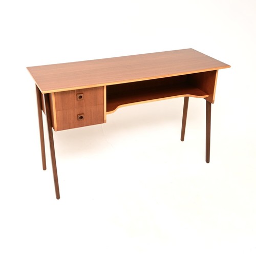 Danish vintage teak - danish,