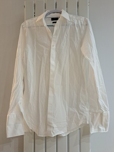 Mens jeff banks - mens, shirt