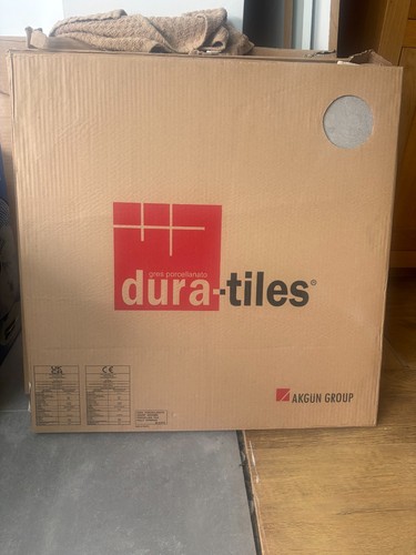 Floor tiles porcelain - tiles,
