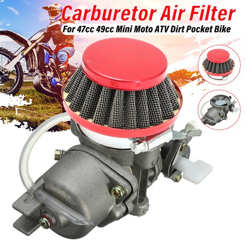 Carburettor carburetor carb - carburettor,