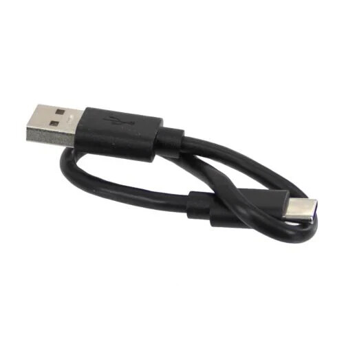 Genuine sony usb - genuine, usb-c