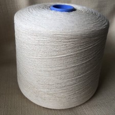 knitting crochet yarn bundle