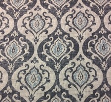 BALLARD DESIGNS ARRYANNA SLATE