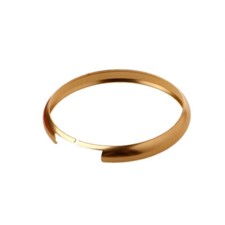 For BMW Mini Cooper Clubman