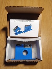 LEM AK 50 C10 / AK50C10 (NEW IN BOX)