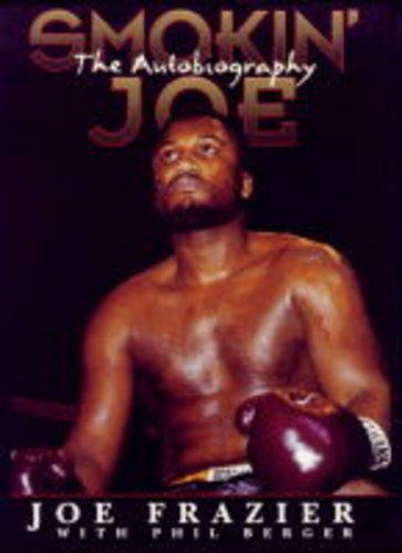 Smokin joe the - smokin', joe: