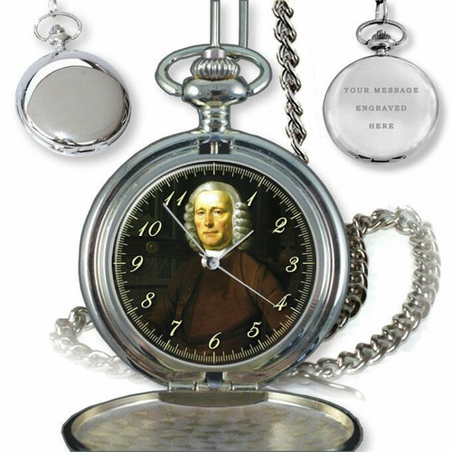 John harrison mens gents - harrison,