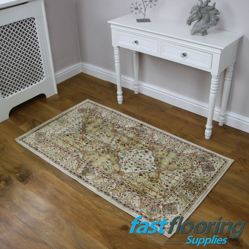 Opulence 530 49w - -, white