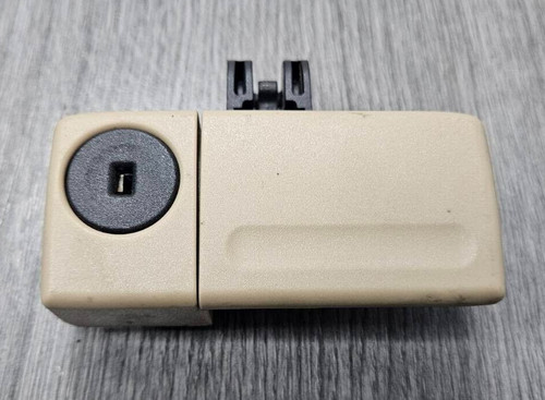 Genuine ford focus cc - ✅,