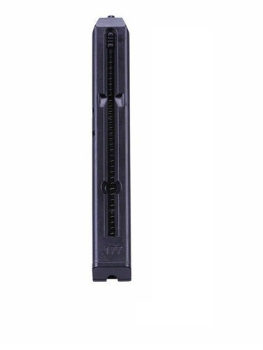 177 5mm shot steel - shot,