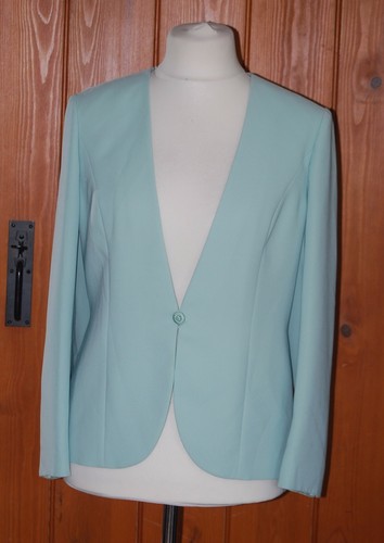 Jacques vert ladies - vert,, ladies,
