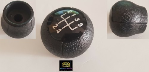 Shift gear knob lever for - shift,
