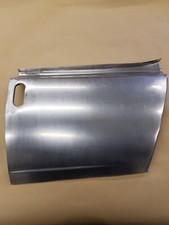 Cortina Mk2 Front Panel Repair