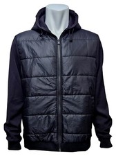 BARBOUR INTERNATIONAL Genuine