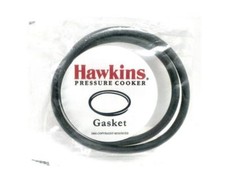Hawkins D10-09 Gasket Sealing