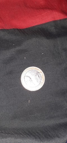 Rare charles darwin 1809 - charles,