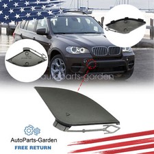 Fits BMW X5 E70 2011 2012 2013