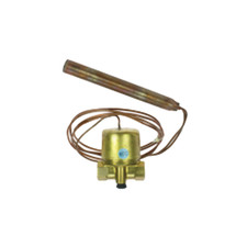 Anglo Nordic RFV 65 Degree Oil