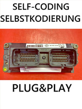 Plug & Play / VIRGIN FIAT