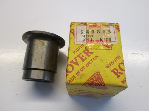 Rover 2000 clutch gearbox - rover, clutch/gearbox