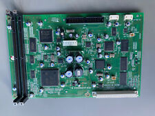Akai MPC4000 Main CPU board