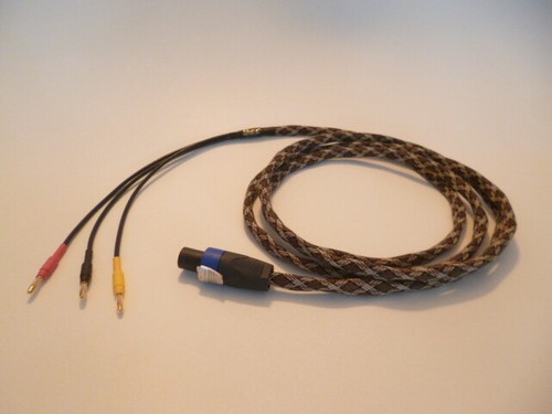 Schmitt custom audio - custom, reference