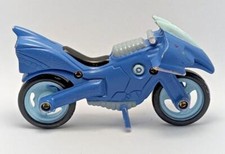 Bakery Crafts Batman