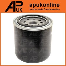 Fleetguard Oil Filter LF3360