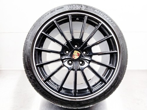 Porsche panamera 970 rear - porsche,