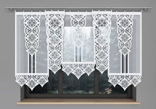 Quality range jardiniere - quality,