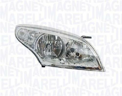 Original magneti marelli - original,