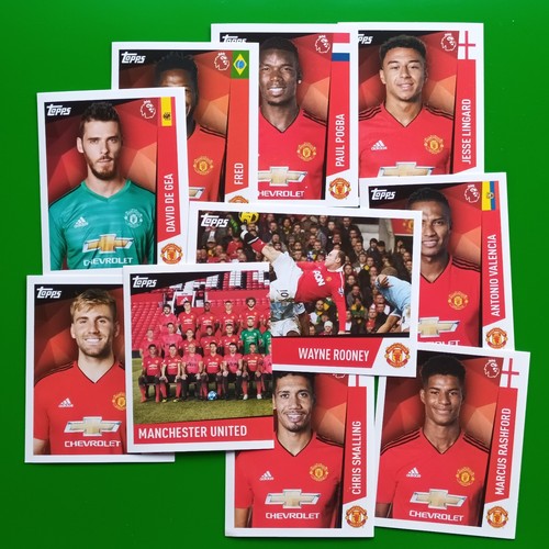 Merlin premier league - league, 2019