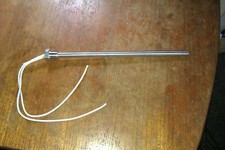 Heatmex 24 volt 200w immersion