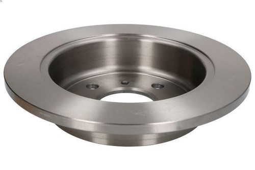 Brake disc for - , 986