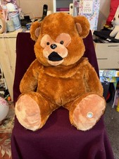 VGC Rainbow Bungle Large 2ft