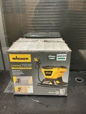 wagner control 150 m airless