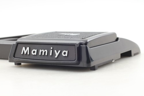 Mint mamiya 645 - [mint],