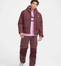 Nike ACG PrimaLoft Skull Peak