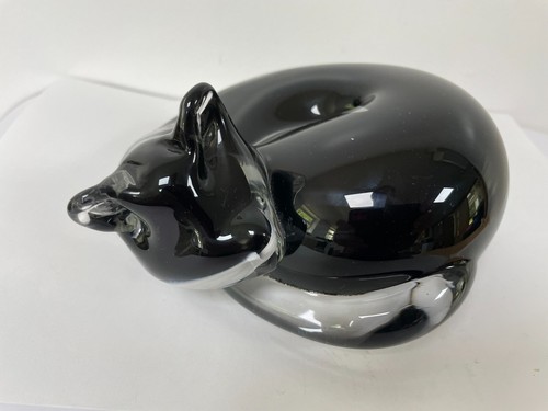 Langham glass english - langham,