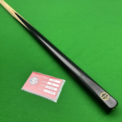 Eagle cues pro shaft - eagle,