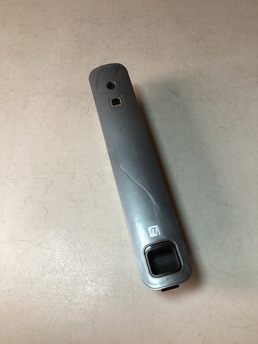 Gtech genuine air ram ion - gtech, li-ion