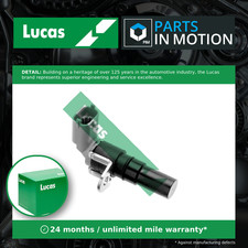RPM / Crankshaft Sensor fits