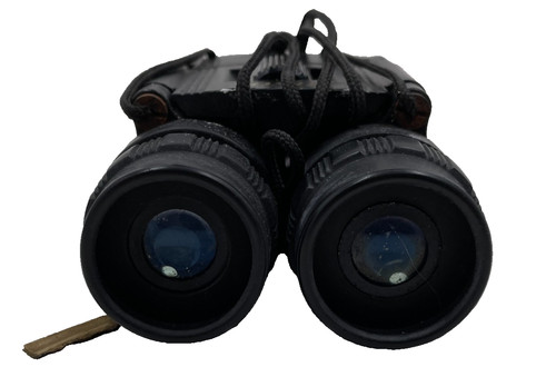 Minox compact binoculars - minox,
