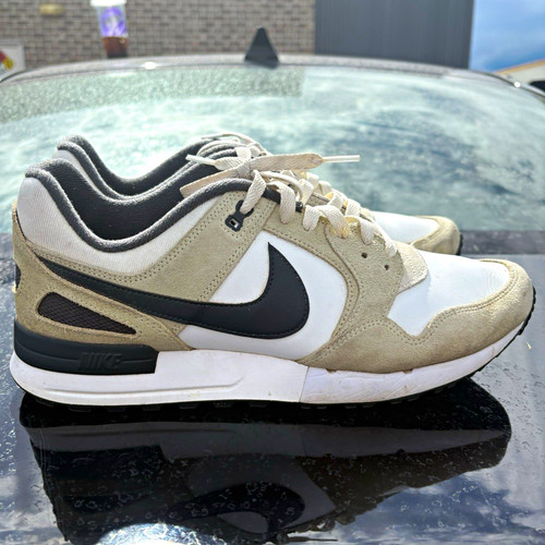 Nike air pegasus g - air, '89