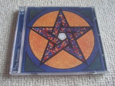 The Pentangle : Sweet Child