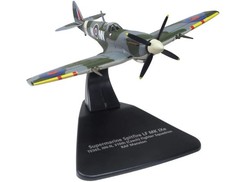 Oxford diecast supermarine - oxford,