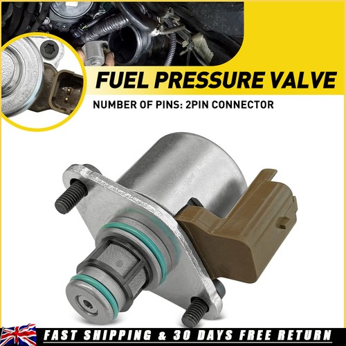 Fuel pump pressure - fuel, regulator