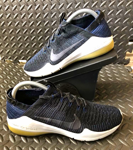 Nike air zoom mariah - air,